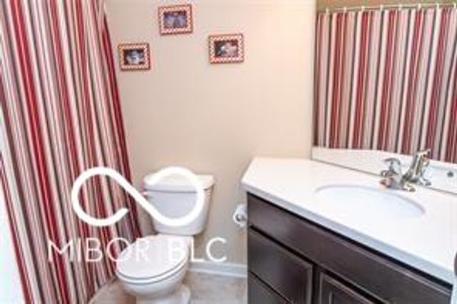 14047 Wimbleton Way, Fishers, IN 46037