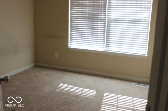 14047 Wimbleton Way, Fishers, IN 46037
