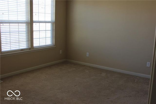 14047 Wimbleton Way, Fishers, IN 46037