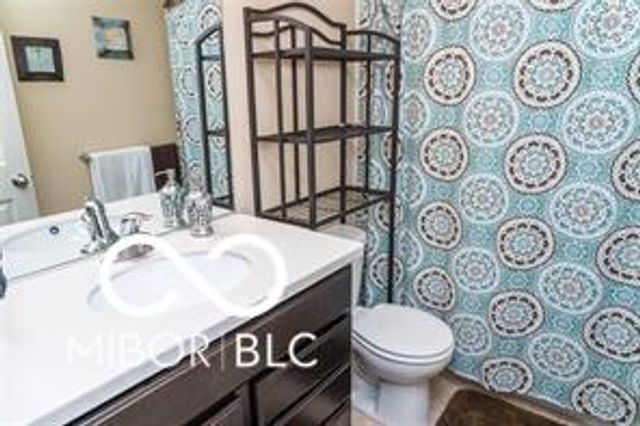 14047 Wimbleton Way, Fishers, IN 46037