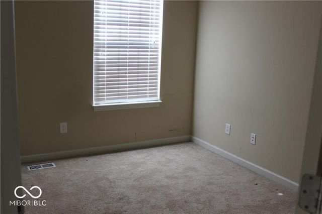 14047 Wimbleton Way, Fishers, IN 46037