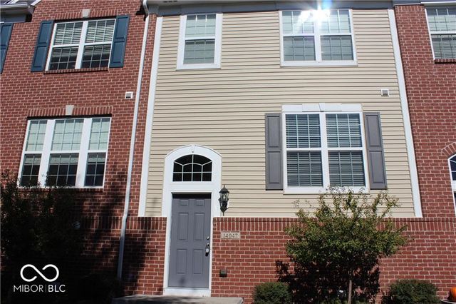 14047 Wimbleton Way, Fishers, IN 46037