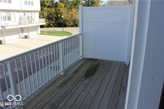 14047 Wimbleton Way, Fishers, IN 46037