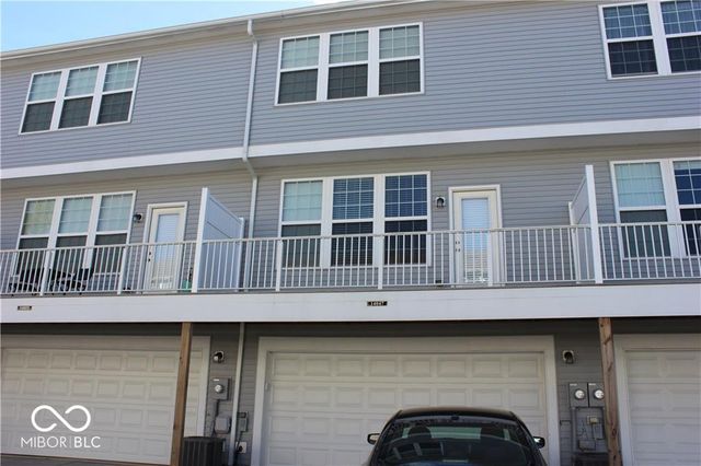 14047 Wimbleton Way, Fishers, IN 46037