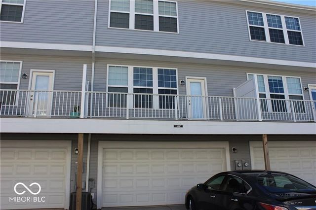 14047 Wimbleton Way, Fishers, IN 46037