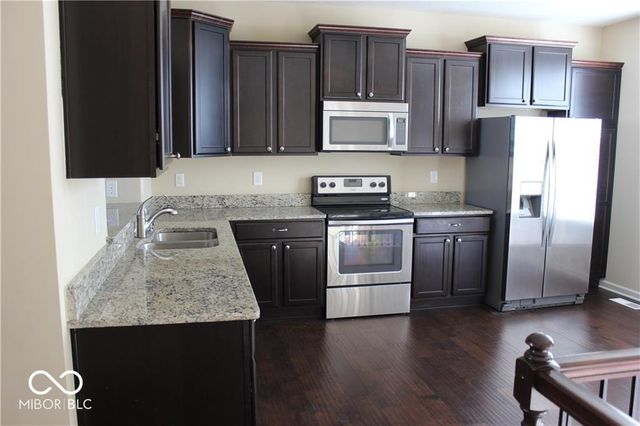 14047 Wimbleton Way, Fishers, IN 46037