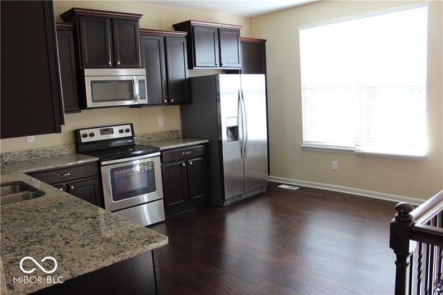 14047 Wimbleton Way, Fishers, IN 46037