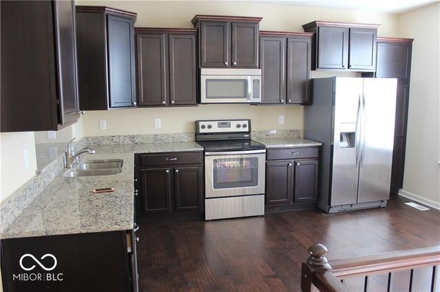 14047 Wimbleton Way, Fishers, IN 46037