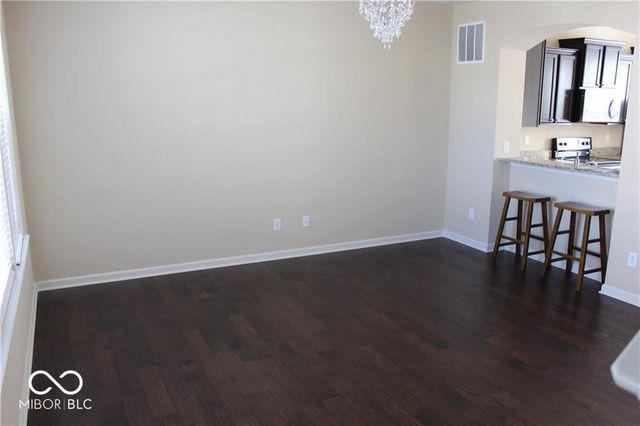 14047 Wimbleton Way, Fishers, IN 46037