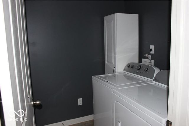 14047 Wimbleton Way, Fishers, IN 46037