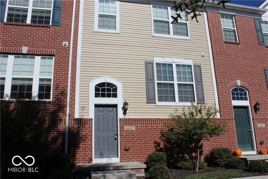 14047 Wimbleton Way, Fishers, IN 46037