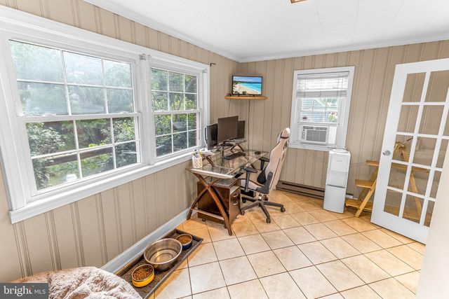 102 N GEORGIA AVENUE, Martinsburg, WV 25401