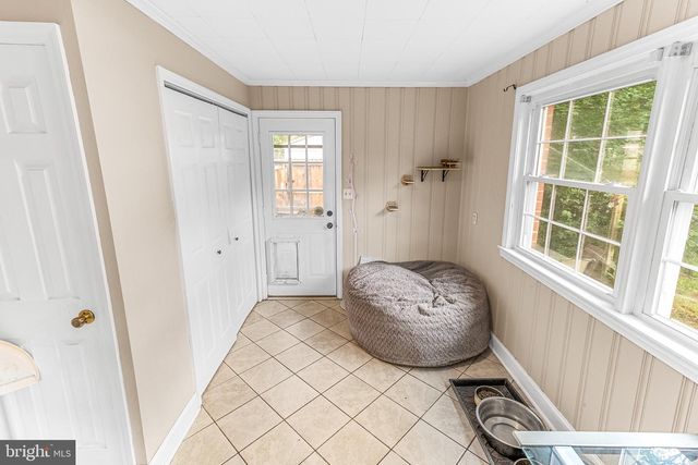102 N GEORGIA AVENUE, Martinsburg, WV 25401