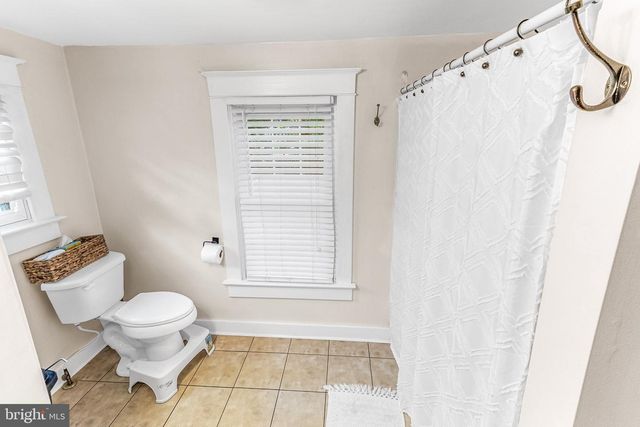 102 N GEORGIA AVENUE, Martinsburg, WV 25401
