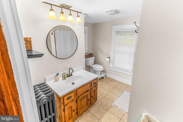 102 N GEORGIA AVENUE, Martinsburg, WV 25401