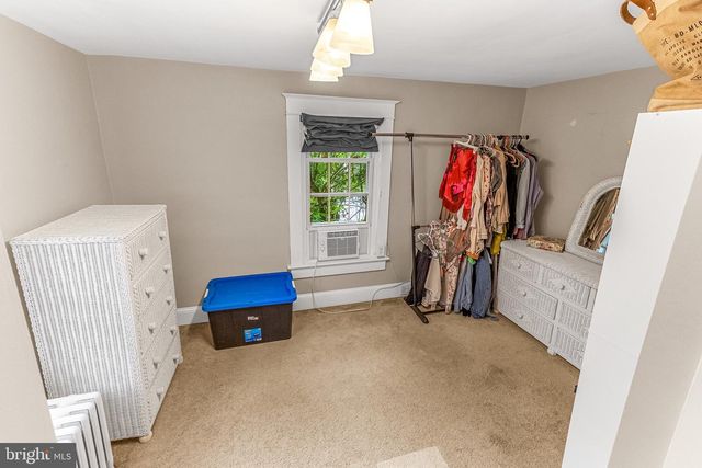 102 N GEORGIA AVENUE, Martinsburg, WV 25401