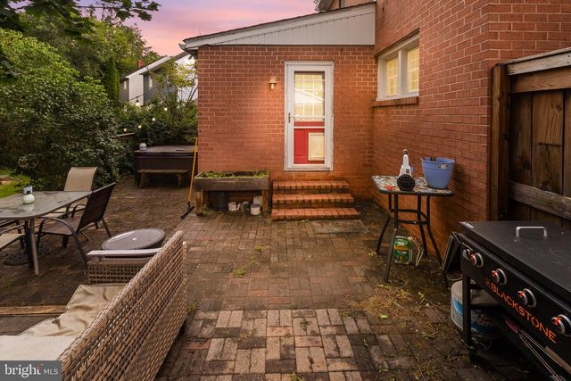 102 N GEORGIA AVENUE, Martinsburg, WV 25401
