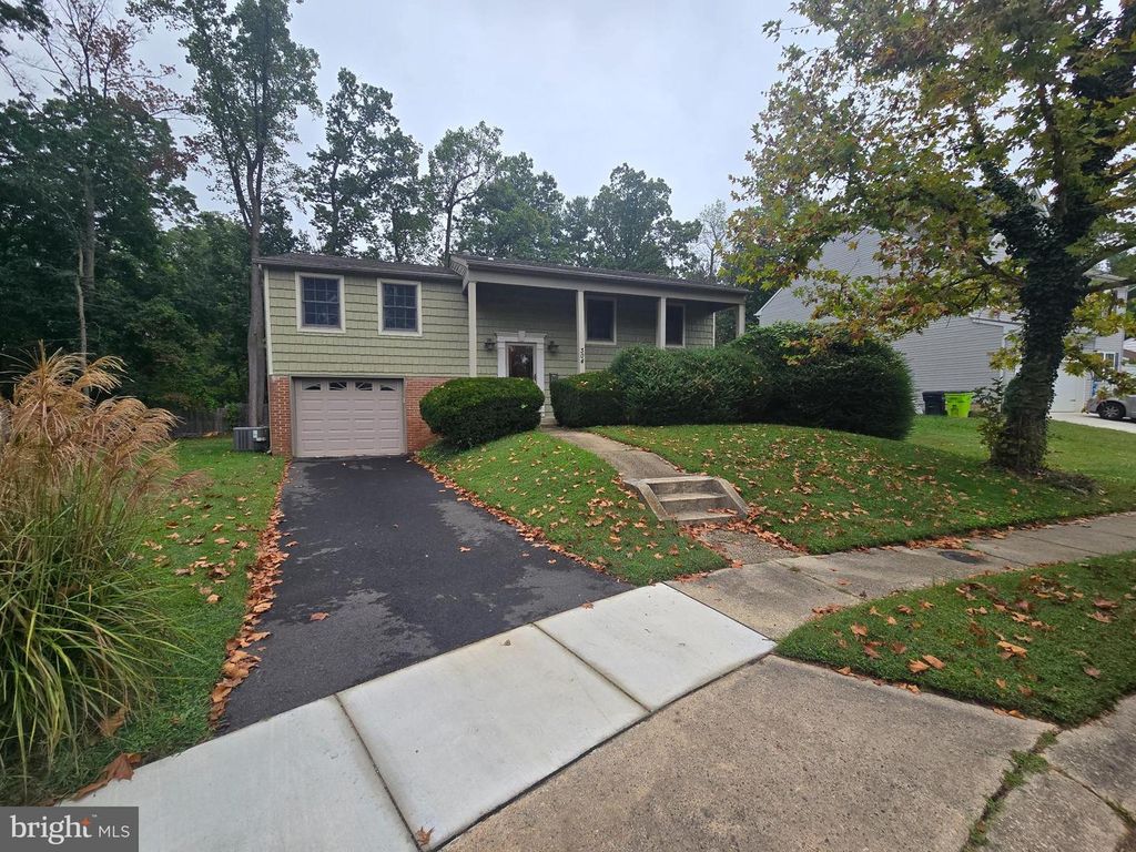 304 AVEDON CT, Joppa, MD 21085
