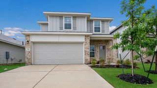 128 Juan Cordona DR, Buda, TX 78610