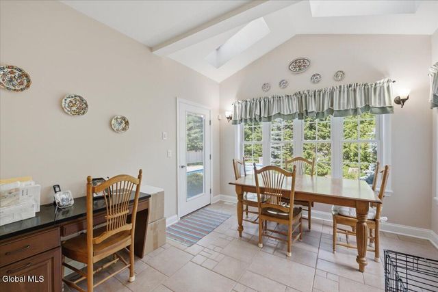 117 Cobble Hill Drive, Wilton, NY 12831