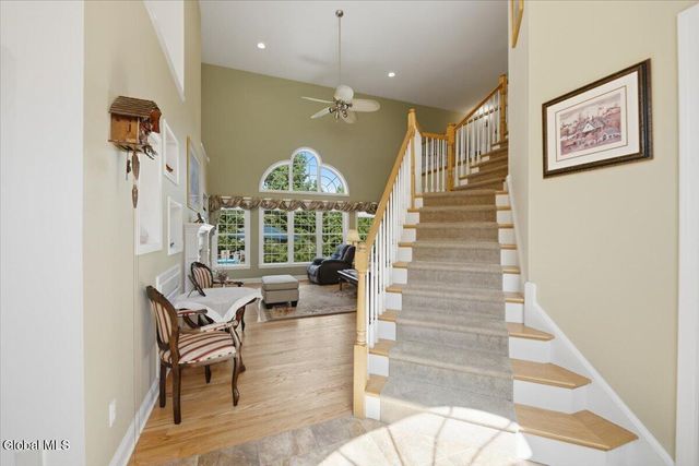 117 Cobble Hill Drive, Wilton, NY 12831