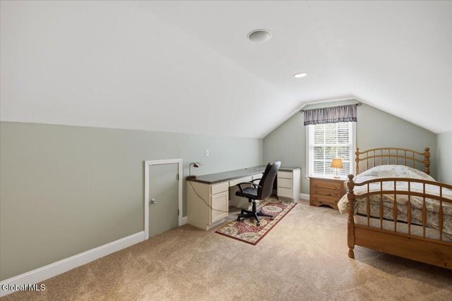 117 Cobble Hill Drive, Wilton, NY 12831