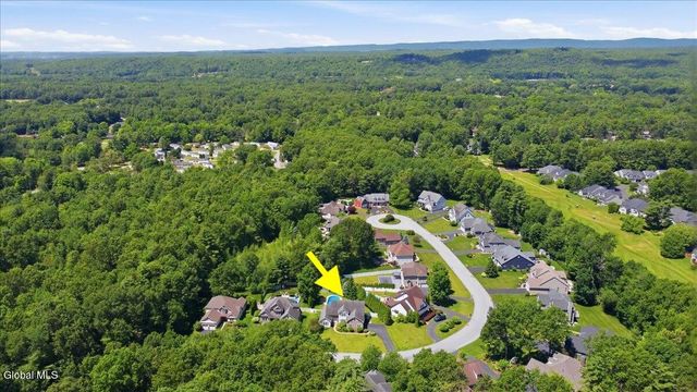 117 Cobble Hill Drive, Wilton, NY 12831