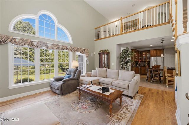 117 Cobble Hill Drive, Wilton, NY 12831