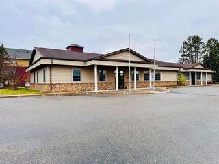 1751 SE 2nd Avenue, Grand Rapids, MN 55744