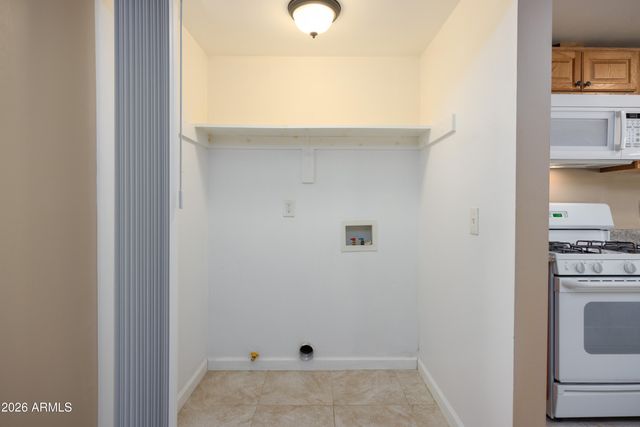 2501 W BELMONT Avenue 1, Phoenix, AZ 85051
