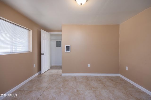 2501 W BELMONT Avenue 1, Phoenix, AZ 85051