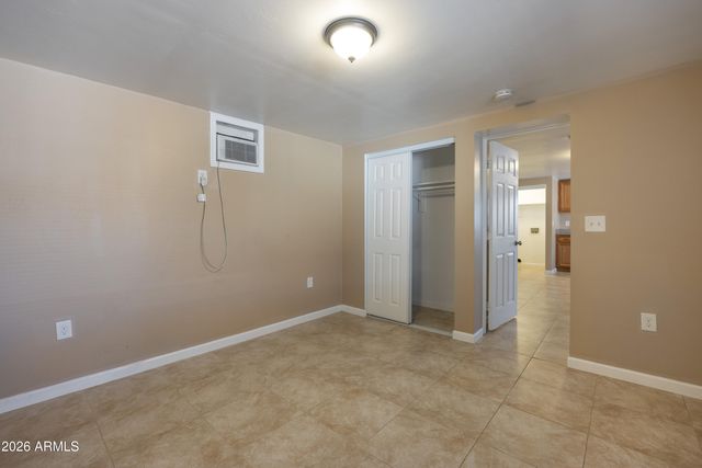 2501 W BELMONT Avenue 1, Phoenix, AZ 85051