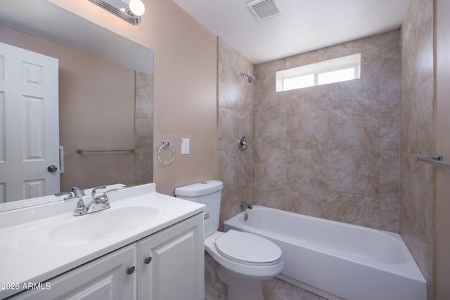 2501 W BELMONT Avenue 1, Phoenix, AZ 85051