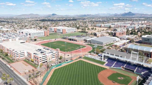 2501 W BELMONT Avenue 1, Phoenix, AZ 85051