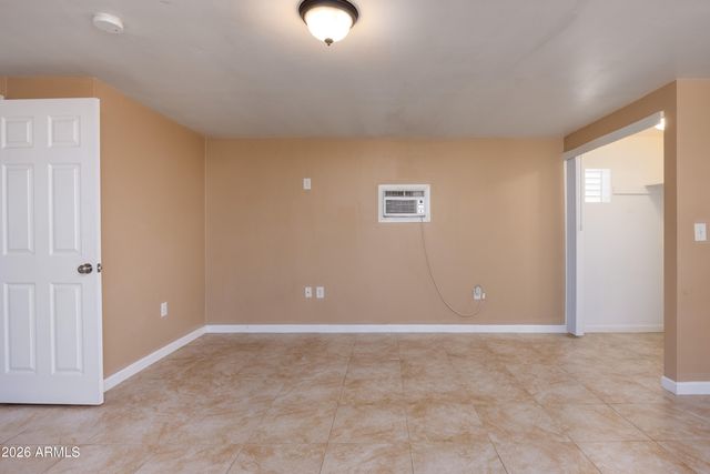 2501 W BELMONT Avenue 1, Phoenix, AZ 85051