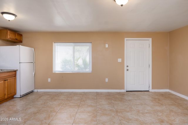 2501 W BELMONT Avenue 1, Phoenix, AZ 85051