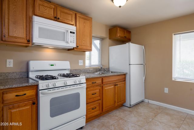 2501 W BELMONT Avenue 1, Phoenix, AZ 85051