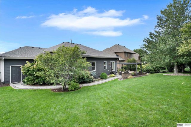 19912 Maple Street, Gretna, NE 68068
