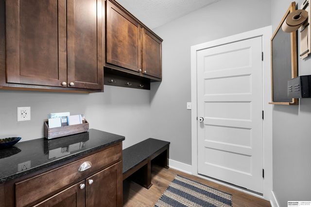19912 Maple Street, Gretna, NE 68068