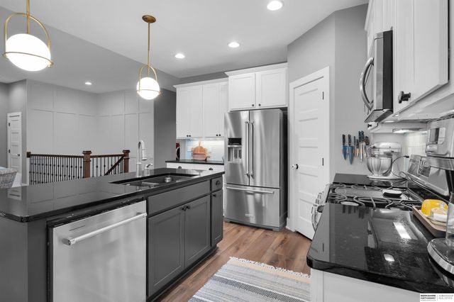 19912 Maple Street, Gretna, NE 68068