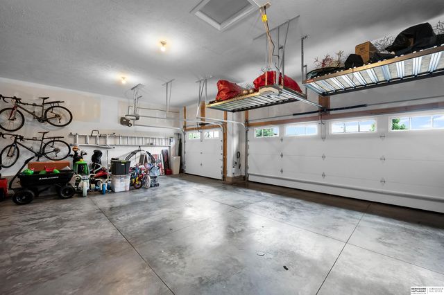 19912 Maple Street, Gretna, NE 68068