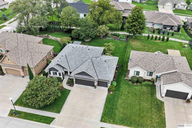 19912 Maple Street, Gretna, NE 68068