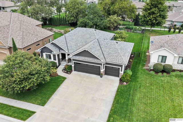 19912 Maple Street, Gretna, NE 68068