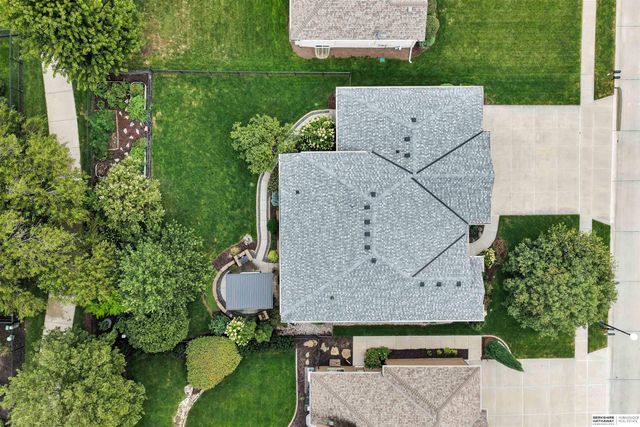 19912 Maple Street, Gretna, NE 68068