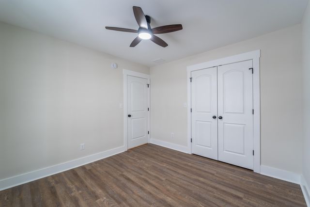 805 Mohawk Drive, Richmond, KY 40475