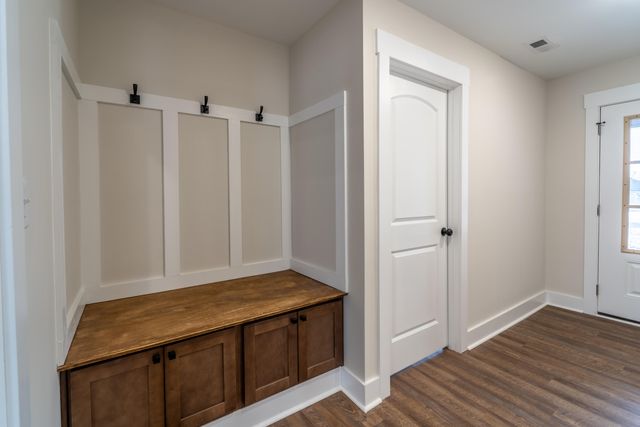 805 Mohawk Drive, Richmond, KY 40475