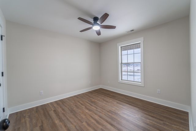 805 Mohawk Drive, Richmond, KY 40475