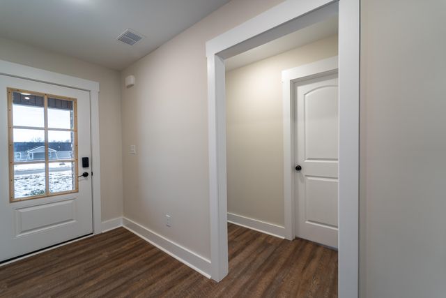 805 Mohawk Drive, Richmond, KY 40475