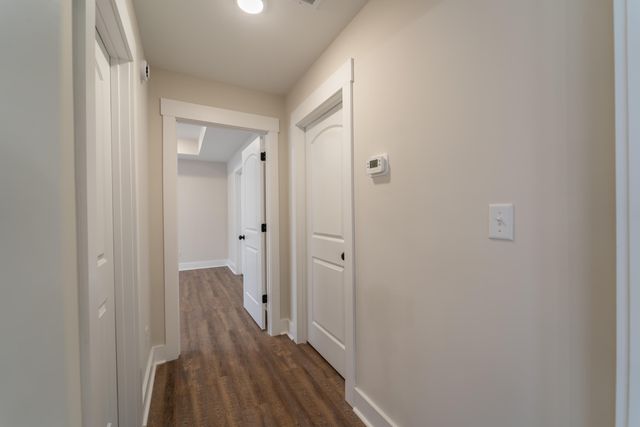 805 Mohawk Drive, Richmond, KY 40475