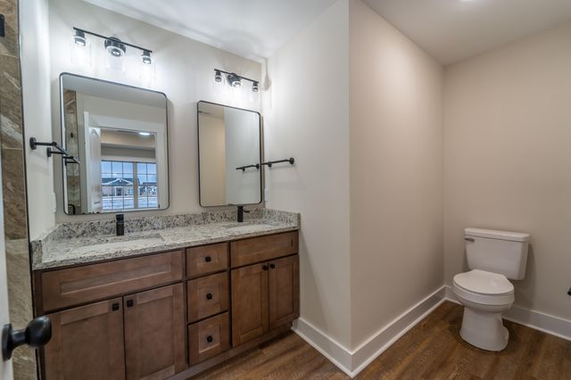 805 Mohawk Drive, Richmond, KY 40475